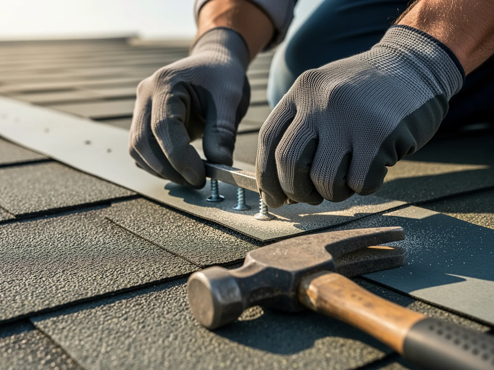 Why choose Fascia Repair in Elkton, OR